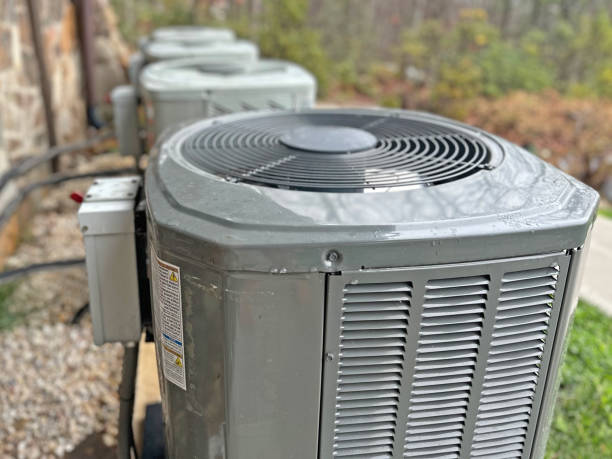 Best HVAC companies near me  in Augusta, KY