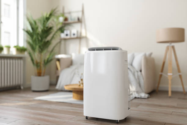Best Affordable HVAC services  in Augusta, KY